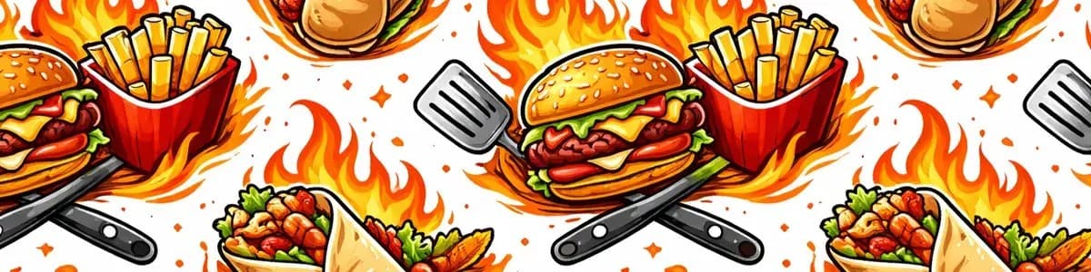 Обложка CRUSTY